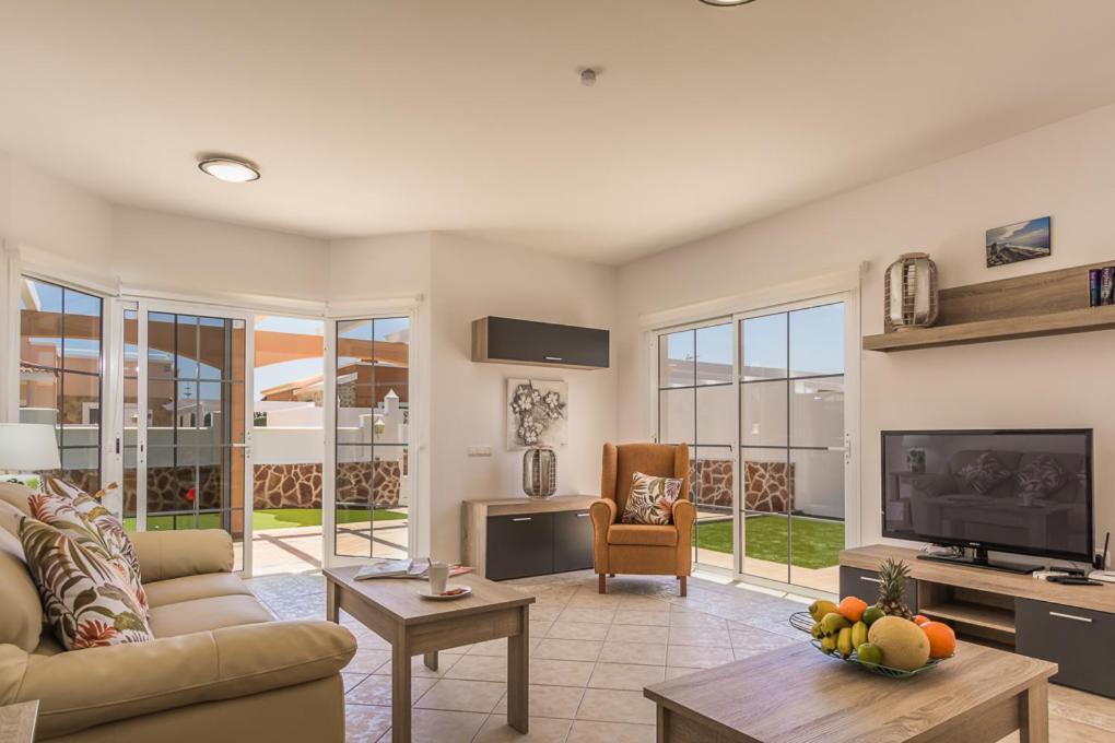 Perfect For Family Holidays With Private Pool, Near Beach And Golf- Villa Ashley Коста-де-Антигуа Экстерьер фото